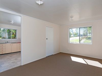 56 Naomi St, Bundamba