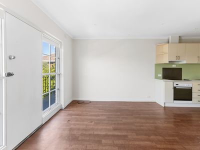10/14 Stevedore Street, Williamstown