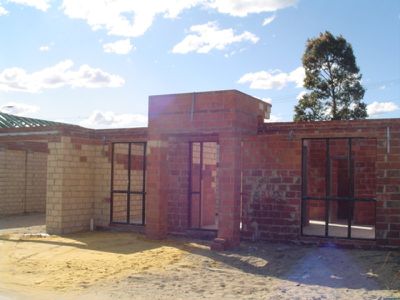 Lot 201-220, Wellman Street, Guildford