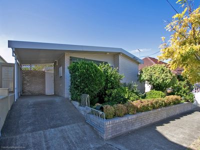 15 Middlemiss Street, Rosebery