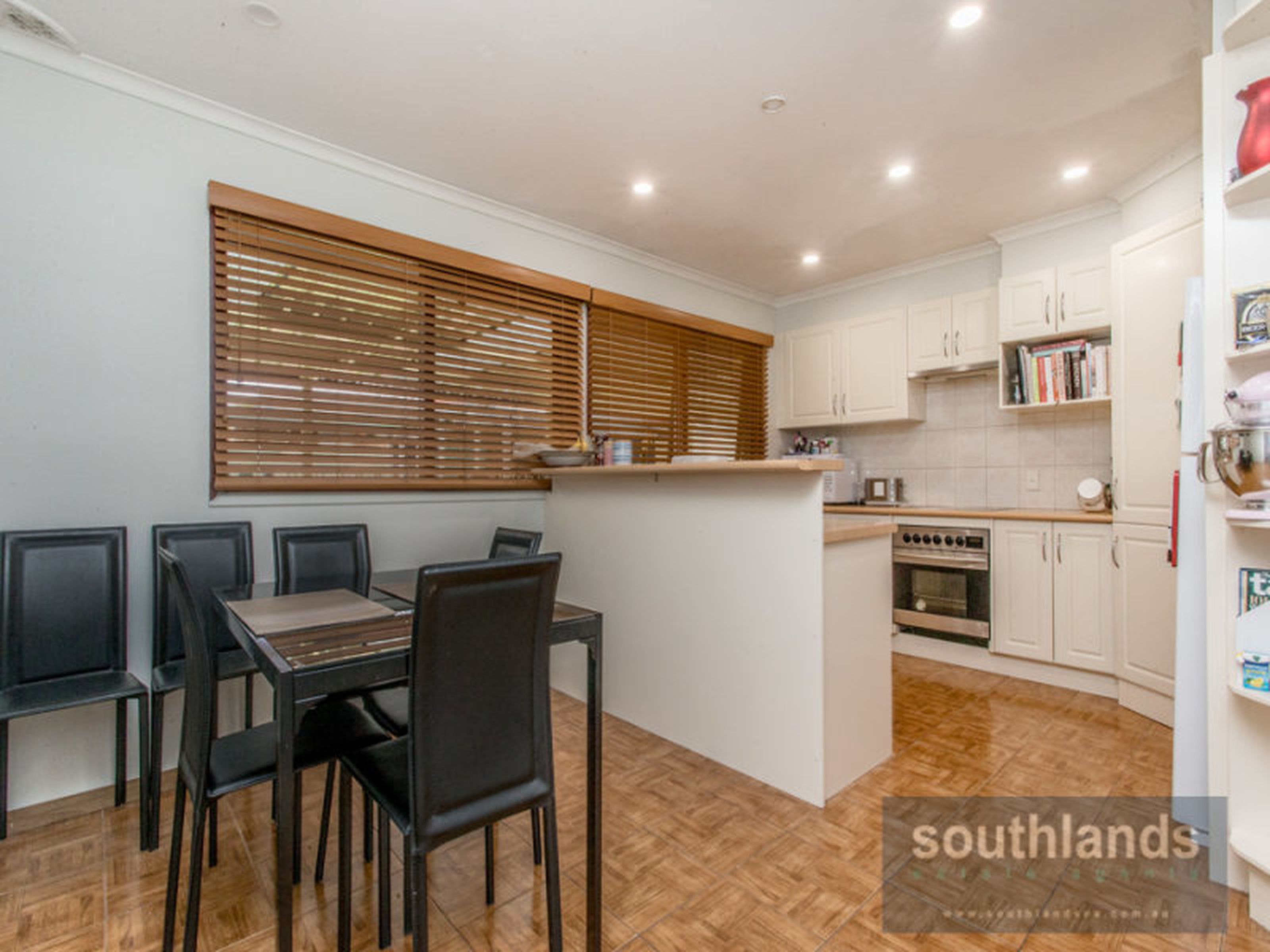 10 Stoke Crescent, SOUTH PENRITH