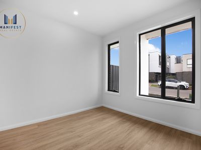 4 Malachite Drive, Tarneit