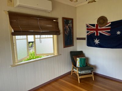 59 Prince Street, Kingaroy