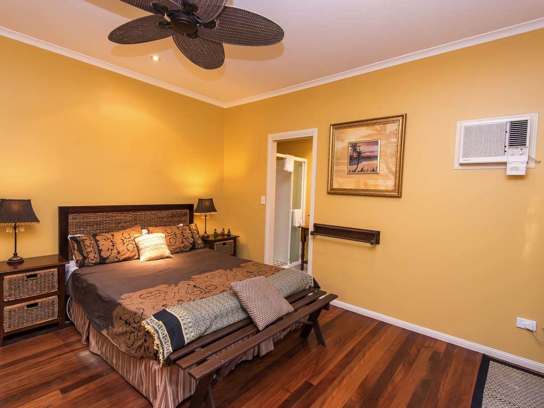 93 Duke Rd, Doonan