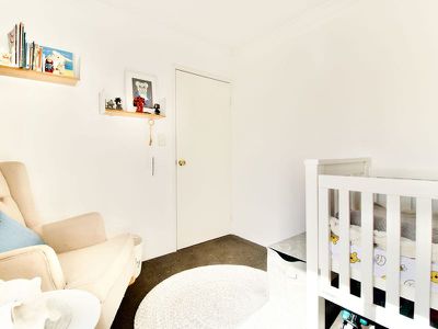 9 Hueston Lookout  , Leda