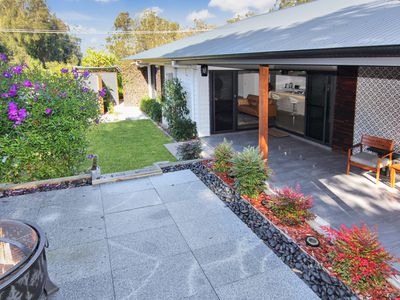 66 Pipers Bay Drive, Forster