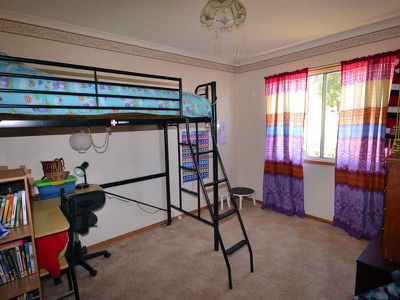 6 Myrtle Street, Tawonga South