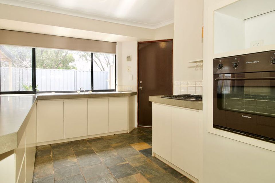 12 Mayflower Close , Port Kennedy