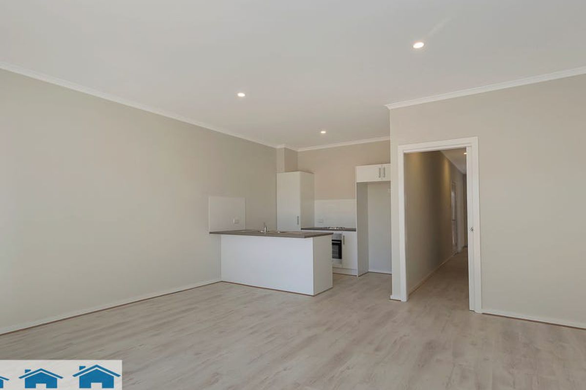 7 Albion Court, Mount Barker