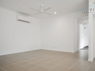 25 Sandcastle Street, Fern Bay