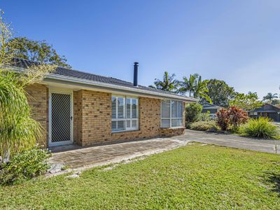 6 Tindara Avenue, Ocean Shores