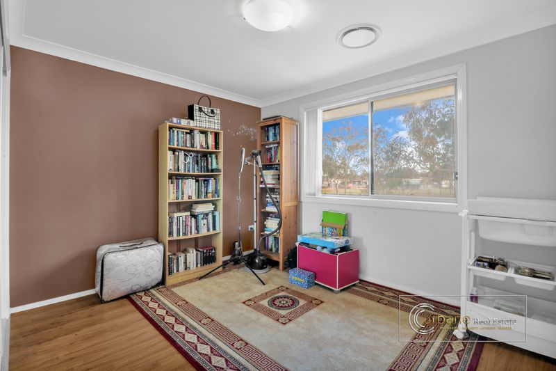50 / 131 Hyatts Road, Plumpton