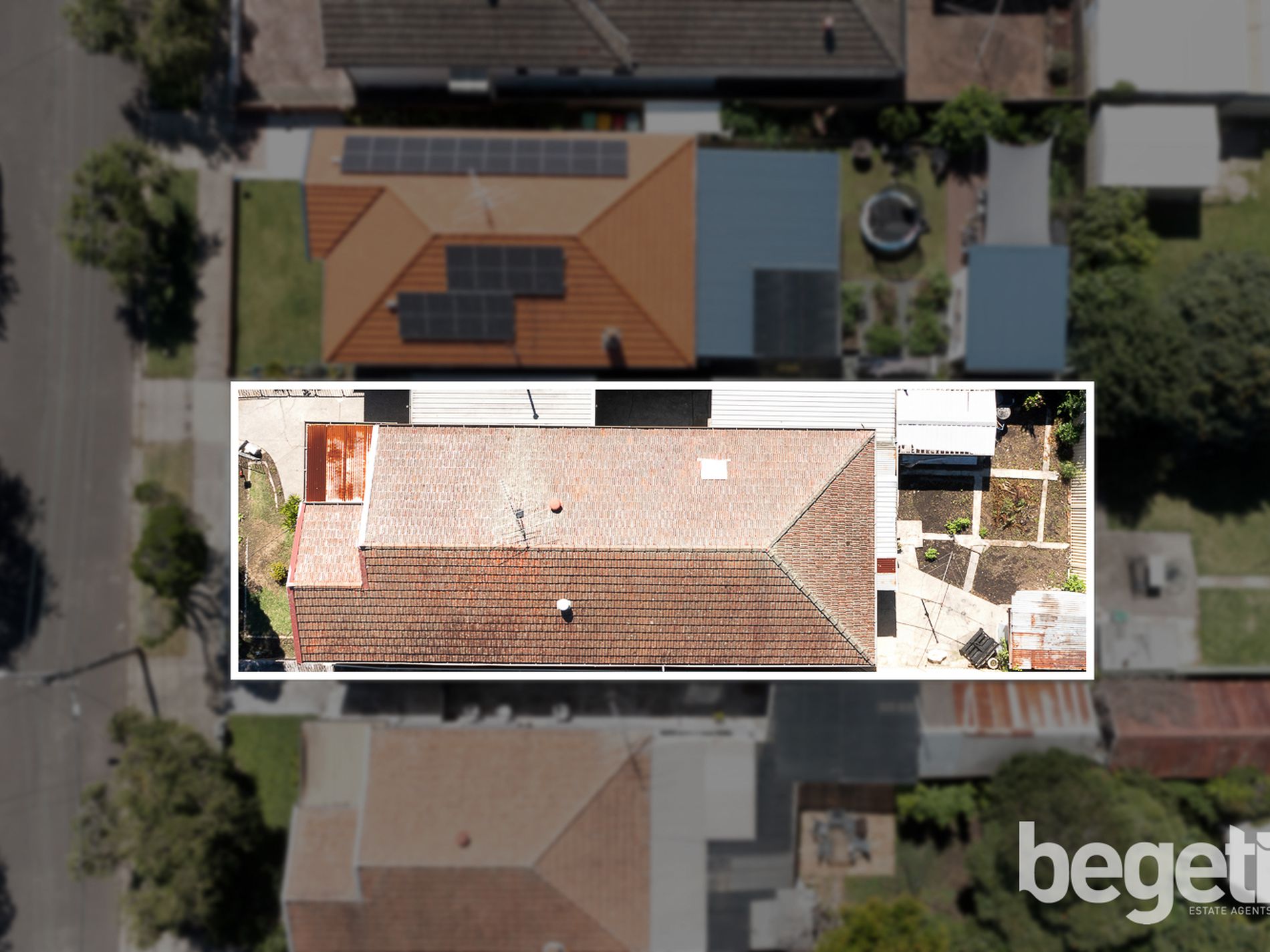 11 Earle Avenue, Ashfield