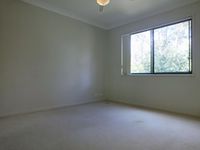9 San Mateo Blvd, Eight Mile Plains