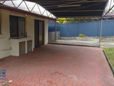 33 Kallista Road, Rochedale South