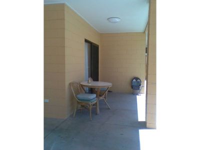 1 / 4 Boundary Street, Cooktown