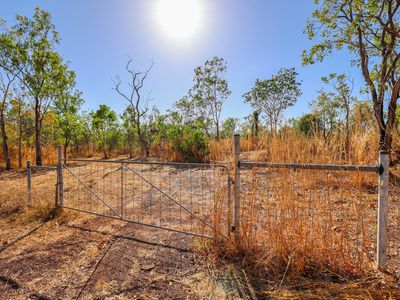 727 Reedbeds Road, Darwin River