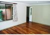 589 Cadia Road, Orange