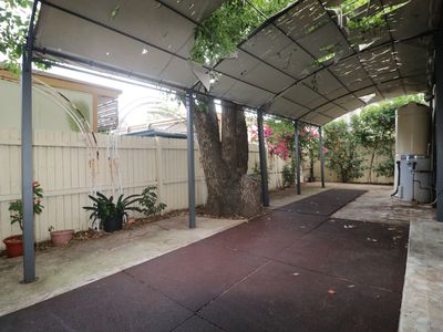 13b Beaumont Street, Auburn