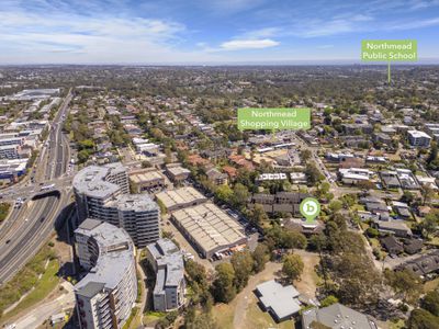 2 / 24-26 Campbell Street, Northmead