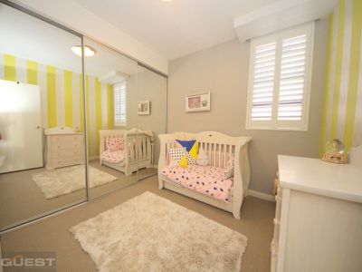 18 / 124 Dutton Street, Yagoona