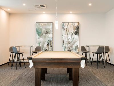 709 / 659 Murray Street, West Perth