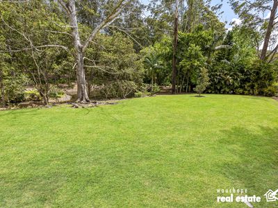 77 Albert Street, Kendall