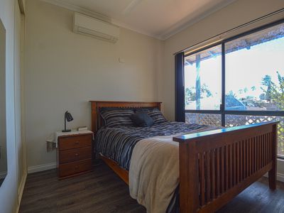 2 Gorgon Place, South Hedland
