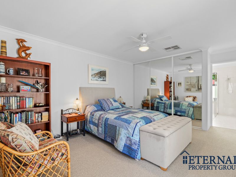 19A Harrolyn Avenue, Riverton