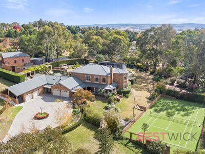 33 Wigmore Drive, Robin Hill