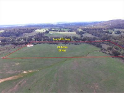 930 Northern Highway, Heathcote