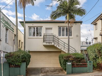 2 / 93 Kennigo Street, Spring Hill