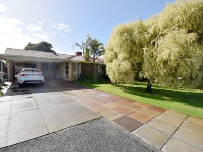 7 Gannett Street, Bateman