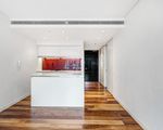 2107 / 101 Bathurst Street, Sydney