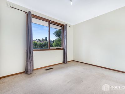 74 Fillmore Road, Dandenong North