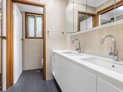 34 Malsbury Road, Normanhurst