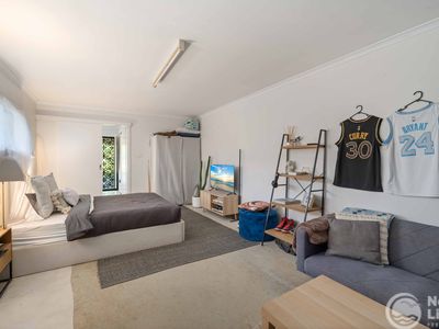 9 Avocado Court, Mullumbimby