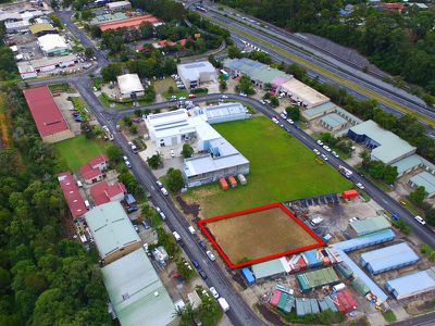 15 Bonanza Drive, Billinudgel
