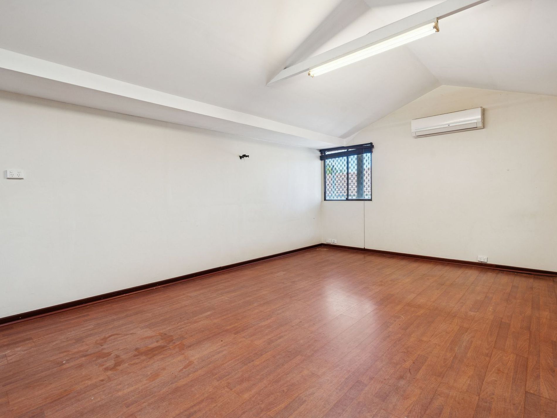 26 Dorothy Street, Ashfield