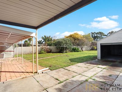 28 Wilmoth Avenue, Horsham