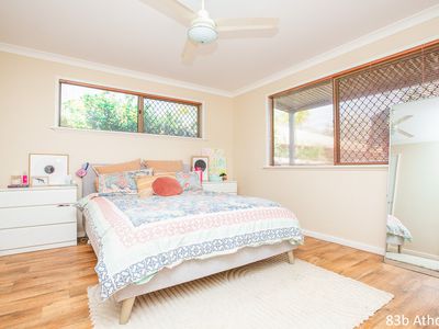 83A & 83B Athol Street, Port Hedland