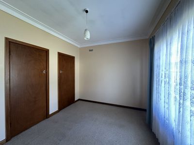 427 Caramut Road, Yangery