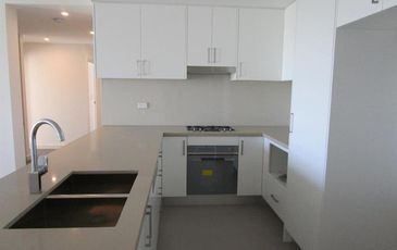 37 / 1-9 Monash Road, Gladesville