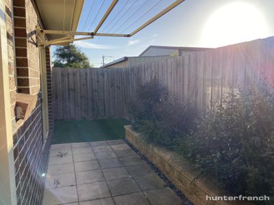 1/39 Shane Avenue, Seabrook