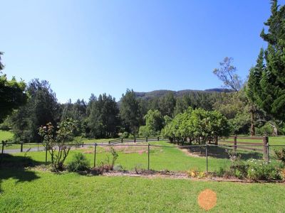 1183 Wattamolla Road, Kangaroo Valley