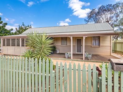 2 Turner Street, South Kalgoorlie