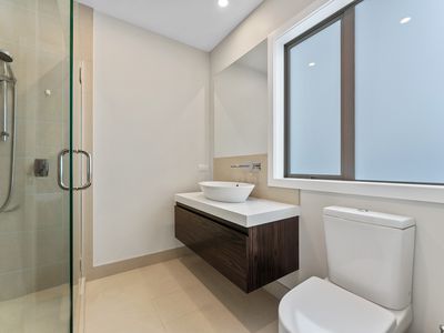 53A Kowhai Road, Mairangi Bay