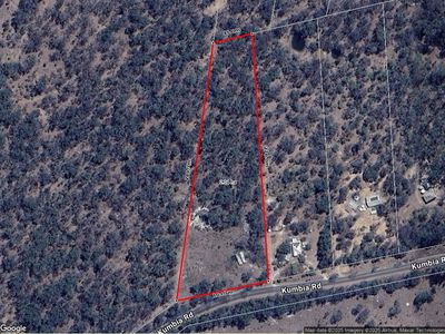 12 Kumbia Road, Ellesmere