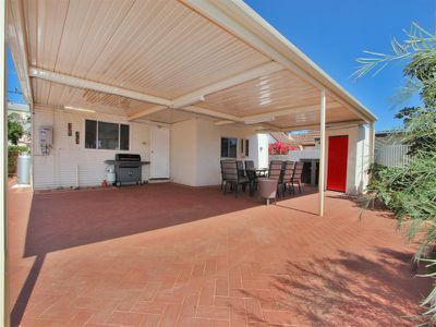 12 George Street, Kalgoorlie