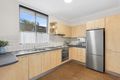 5 / 4 Darley Street East, Mona Vale